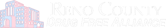 Reno County Drug Free Alliance